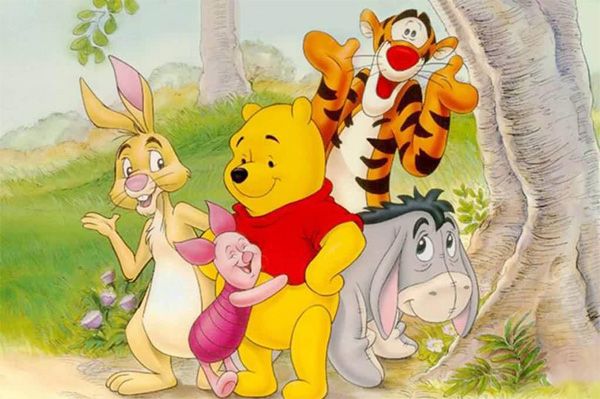 Winnie the Pooh image Walt Disney (4).jpg